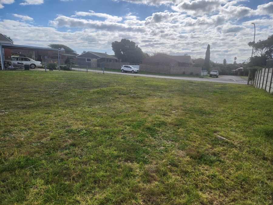  Bedroom Property for Sale in Noorsekloof Eastern Cape